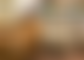 Supplier Story: TAVA Ceramic Amphora used on Langhe White & Bordeaux Red