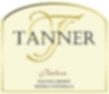 2020 Barbera