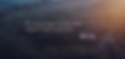 Fullscreen Page | TERRA JUNGLE ESTATES