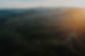 Terra DRONE VIEWS WEB-6.jpg