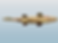 Thumbnail: Rainbow Trout Fish Decoy