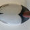 Thumbnail: Bob Coleman Canvasback Decoy