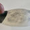 Thumbnail: Jim Currier Mini Canvasback Drake