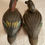 Thumbnail: Bill Schauber Cinnamon Teal Pair