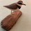 Thumbnail: Wilson's Plover
