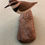 Thumbnail: Wilson's Plover