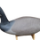 Thumbnail: R Madison Mitchell Brant Decoy