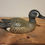 Thumbnail: Eddie Wozny Bluewing Teal