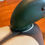 Thumbnail: Charlie Joiner Mallard Decoy