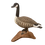Thumbnail: Charles Berry Canada Goose Decoy