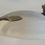 Thumbnail: Bob Coleman Canvasback Decoy