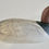 Thumbnail: Jim Currier Mini Canvasback Drake