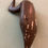 Thumbnail: High Head Canvasback