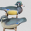 Thumbnail: Woodducks by Bill Schauber