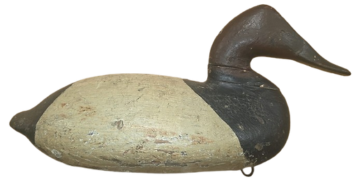 Decoys | Decoy Depot