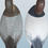 Thumbnail: Canvasbacks by Charlie "Speed" Joiner