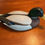Thumbnail: Charlie Joiner Mallard Decoy