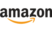 logo_amazon.png