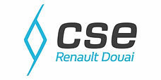 logorenault-1920x960.jpg