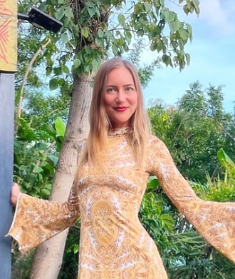 Screenshot 2025-09-26 at 12.14.49 PM.png