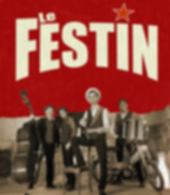 le festin couv.jpg