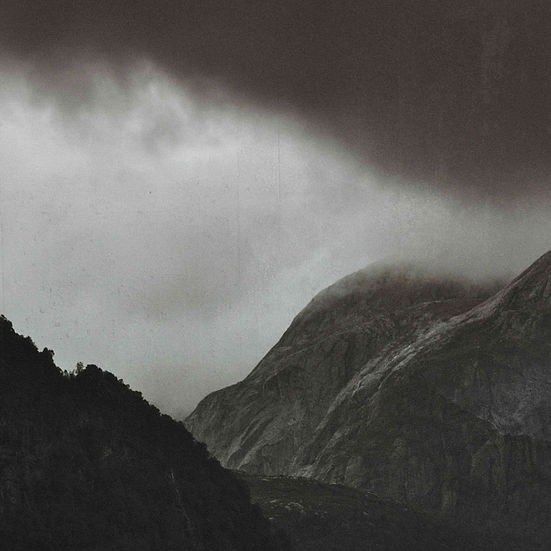 highcompress_mastroKristo - Single Cover 2 - Ocean (1).jpg