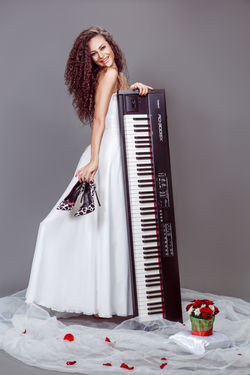 Sandra01