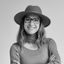 Writer: Vick Sleiman