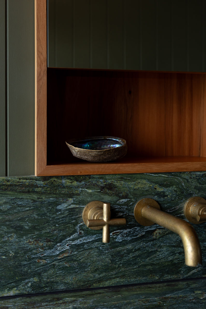 Bathroom by Thorne Group