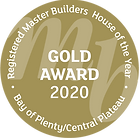 HOY_2020_BOP_Gold_QM (004).png