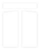 TGH_Icon_White.png