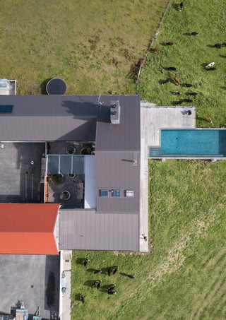 aerials-11-of-11jpg