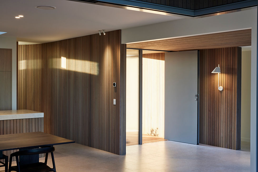ThorneGroup_ShowHome_049 - Copy.jpg