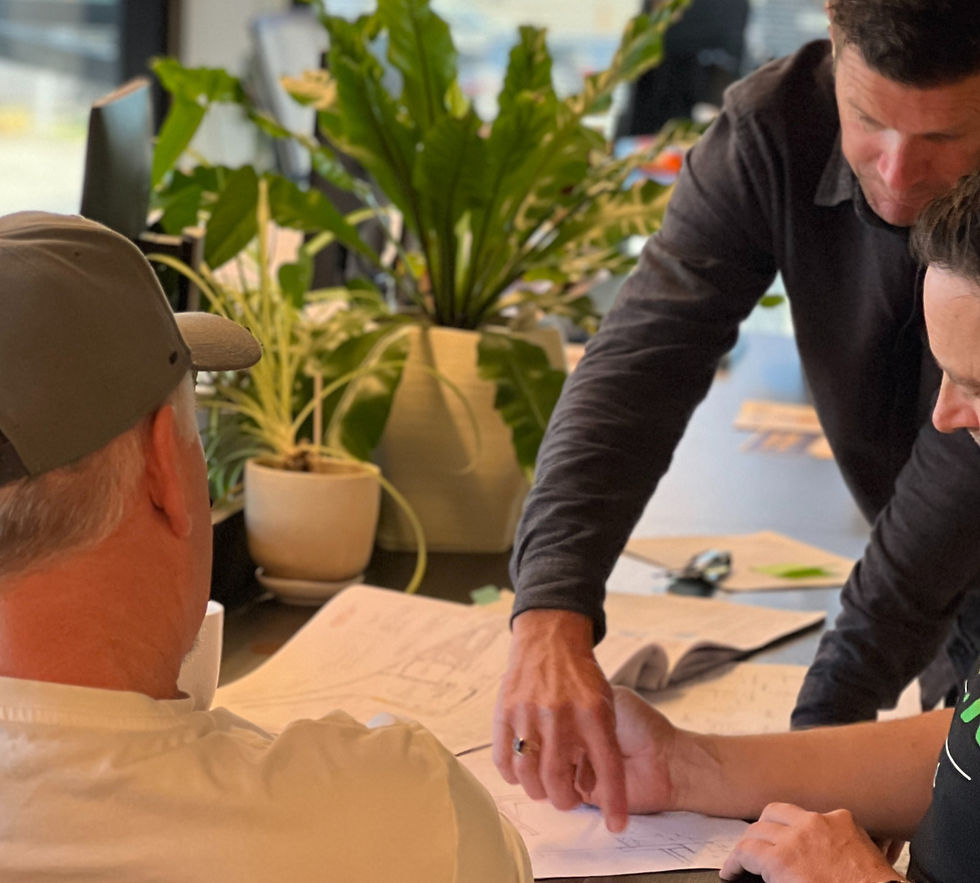 photo 17-10-2025, 10 31 23 am_edited_edited_edited.jpg