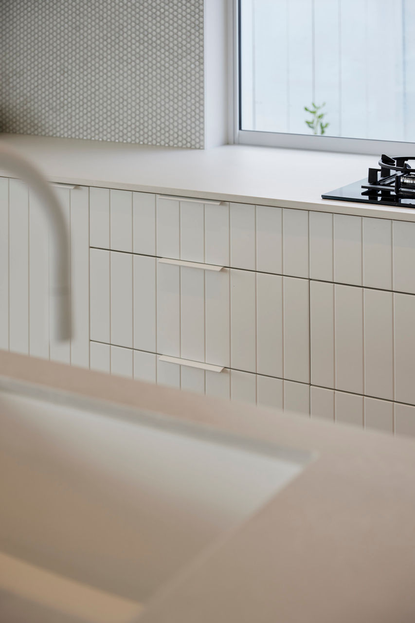 Kitchen by Thorne Group