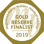 Quality Mark_Gold_Reserve_finalist (1).p