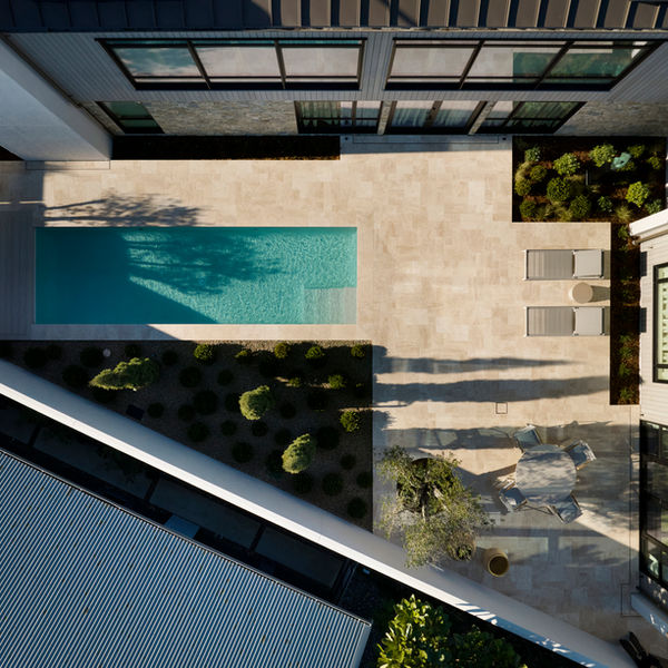 Pool Inspiration