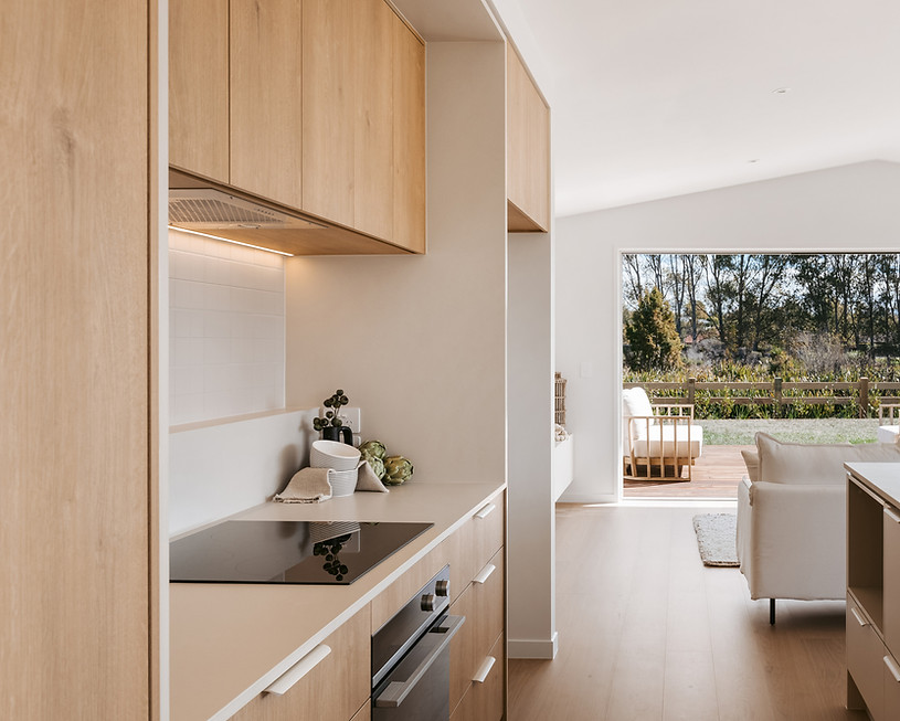 031 - 60 Saint Pauls Dr Web.jpg