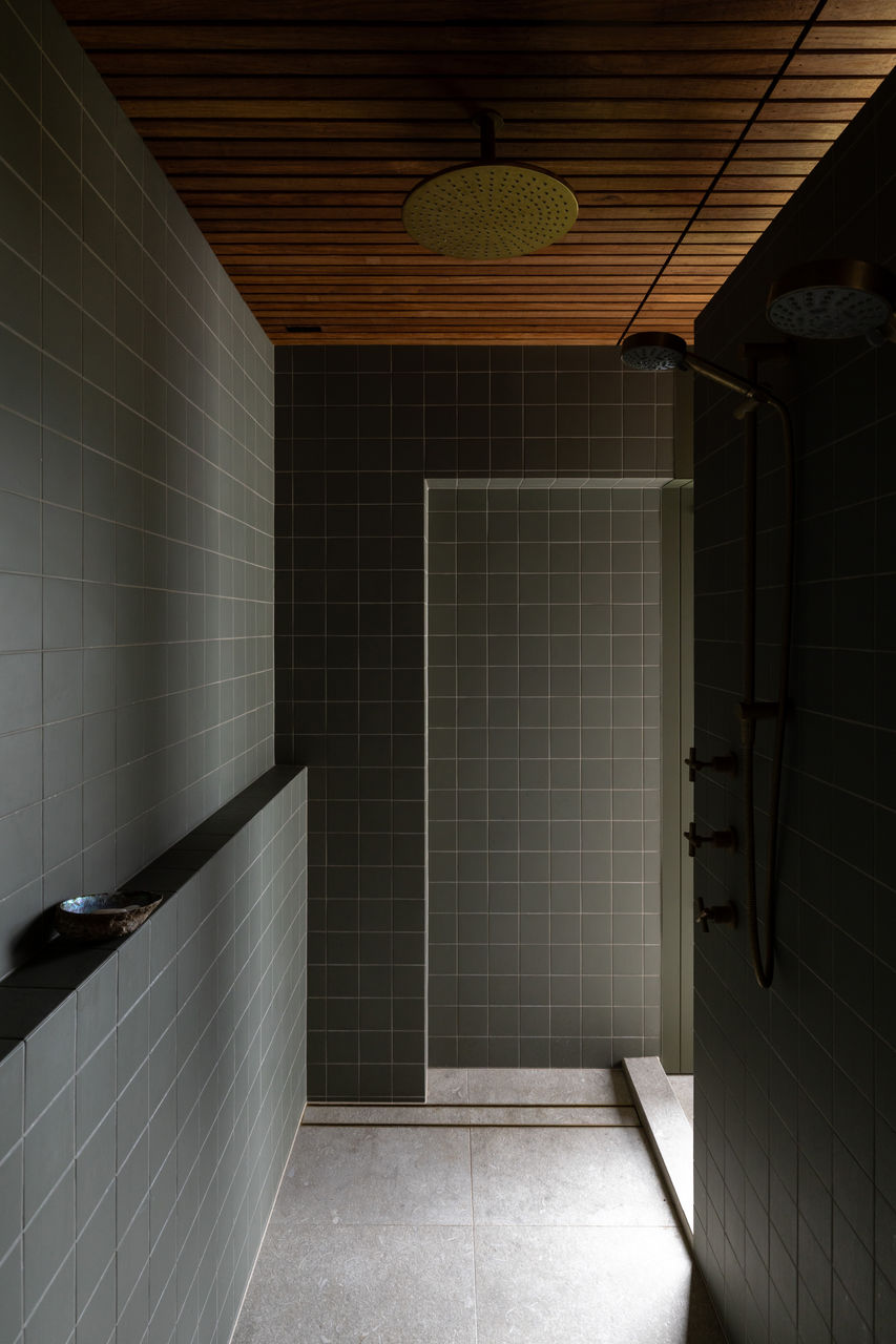 Bathroom by Thorne Group