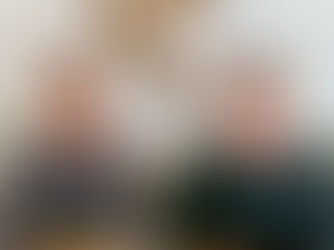 What do our clients really think of us?