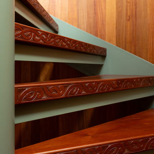 An Exceptional Piece Of Craftsmanship