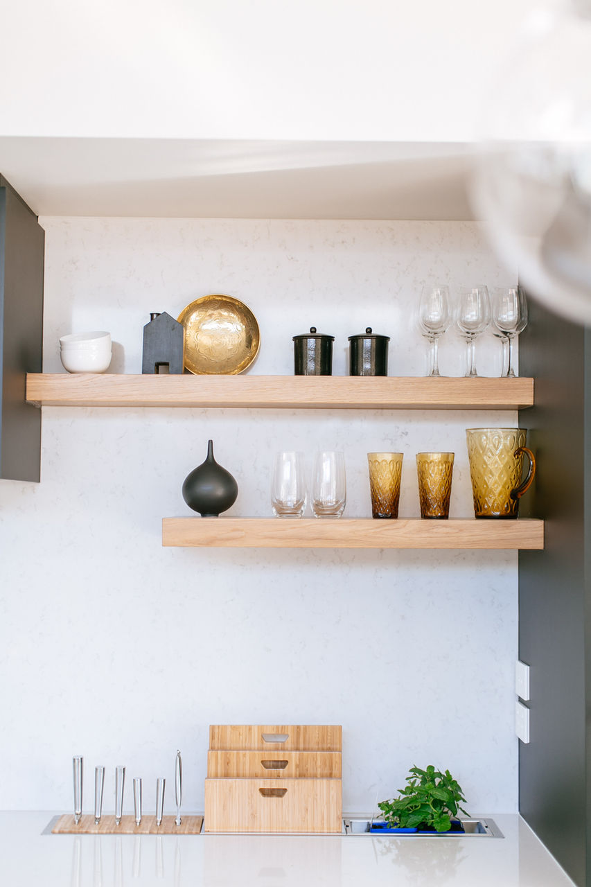 Kitchen by Thorne Group
