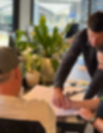 photo 17-10-2025, 10 31 23 am_edited_edited.jpg