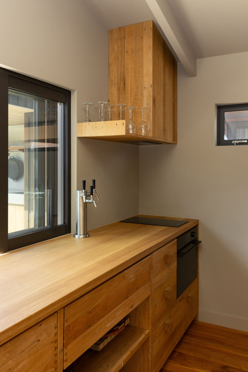 Kitchen by Thorne Group