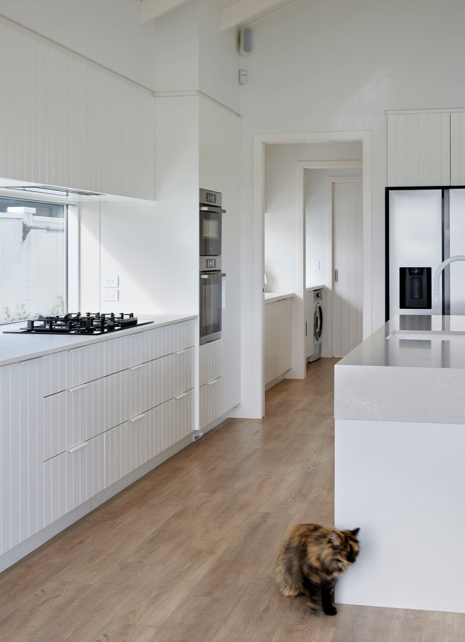 Kitchen by Thorne Group