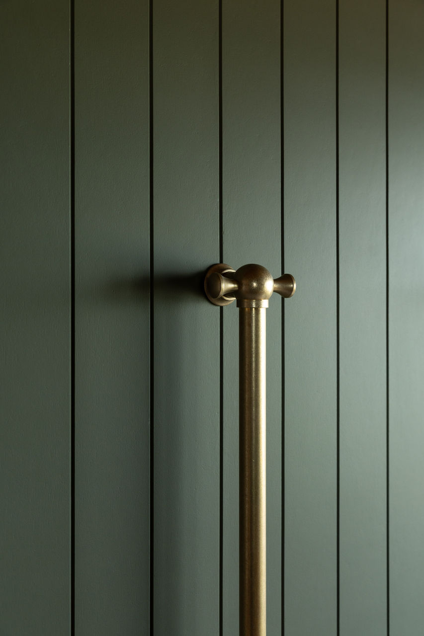 Bathroom by Thorne Group