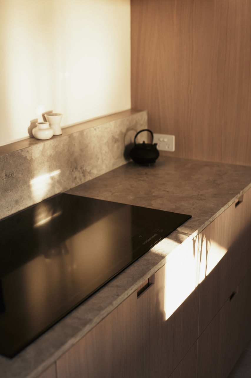Kitchen by Thorne Group