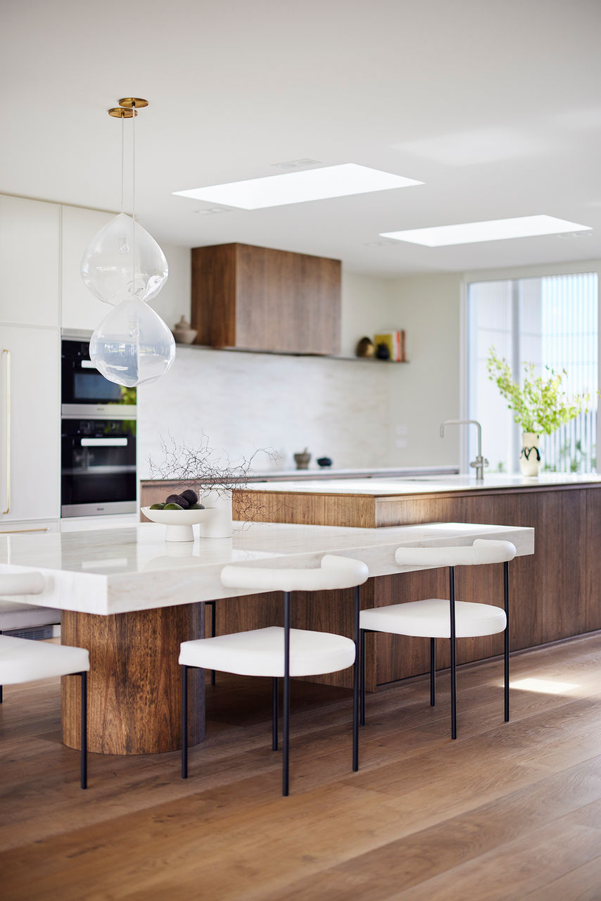 Kitchen by Thorne Group