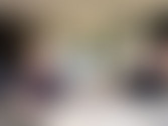 An expansive life on a compact site