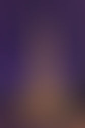 世界夜景巡り8 パリ (2017年6月)